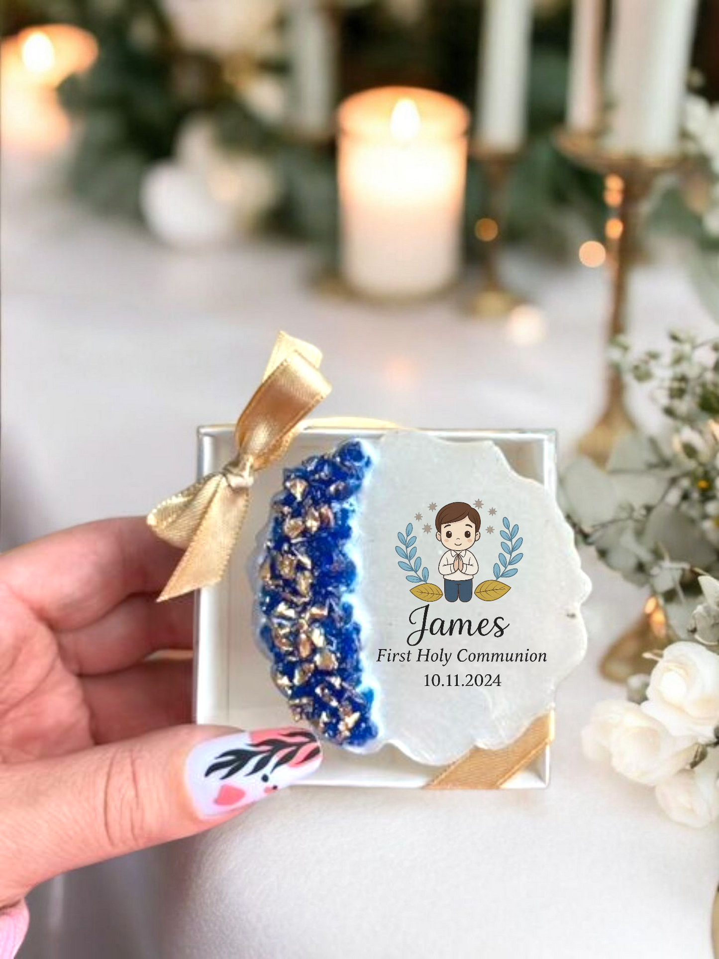 Personalized Adult Birthday Party Favors, 15th, 16 th, 40th, 50th, 60th, 70th, 80th, 90th, 100th Birthday Party Favor, Custom Birthday Magnet, Anniversary Favors
