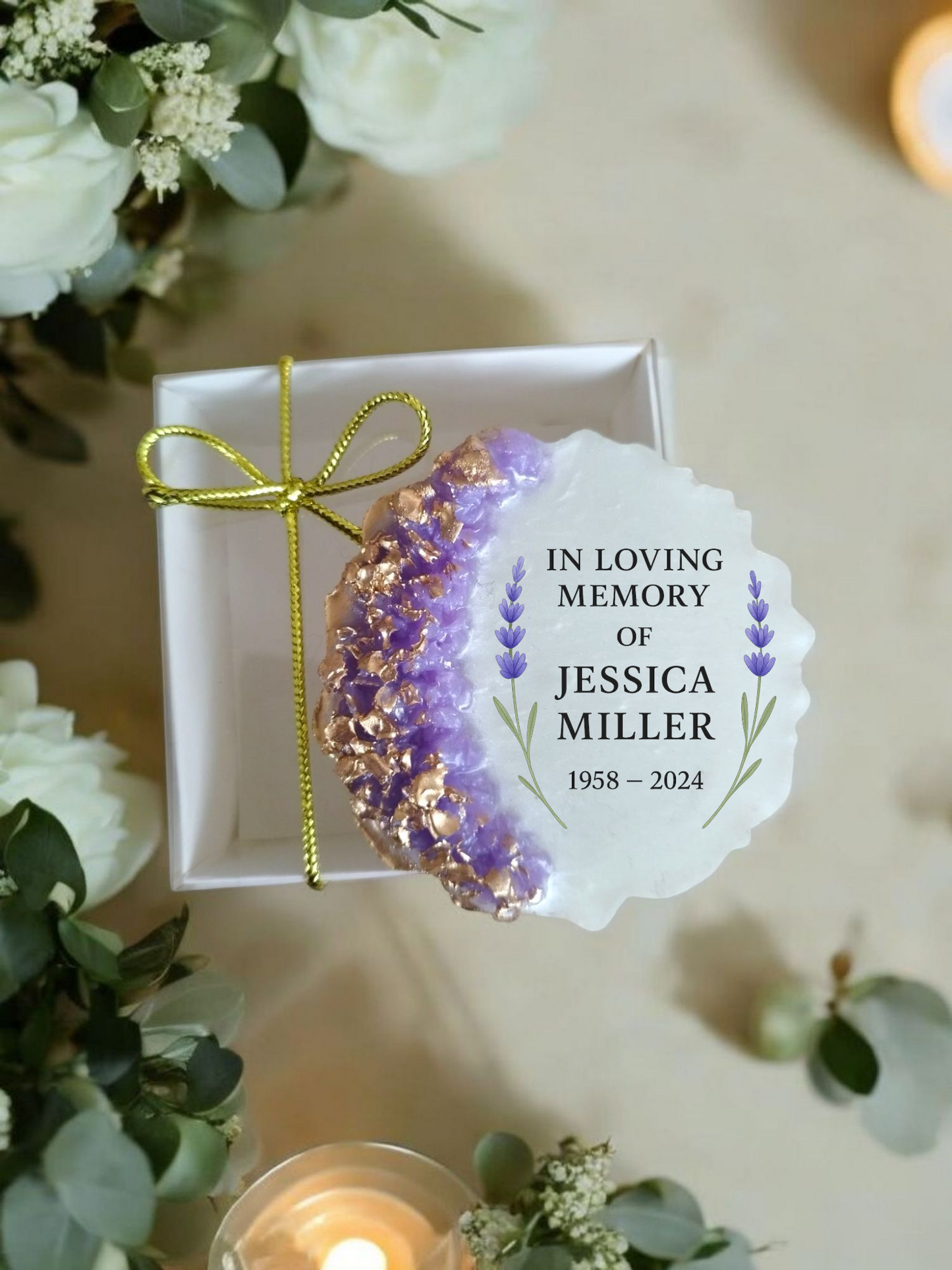 Personalized Adult Birthday Party Favors, 15th, 16 th, 40th, 50th, 60th, 70th, 80th, 90th, 100th Birthday Party Favor, Custom Birthday Magnet, Anniversary Favors
