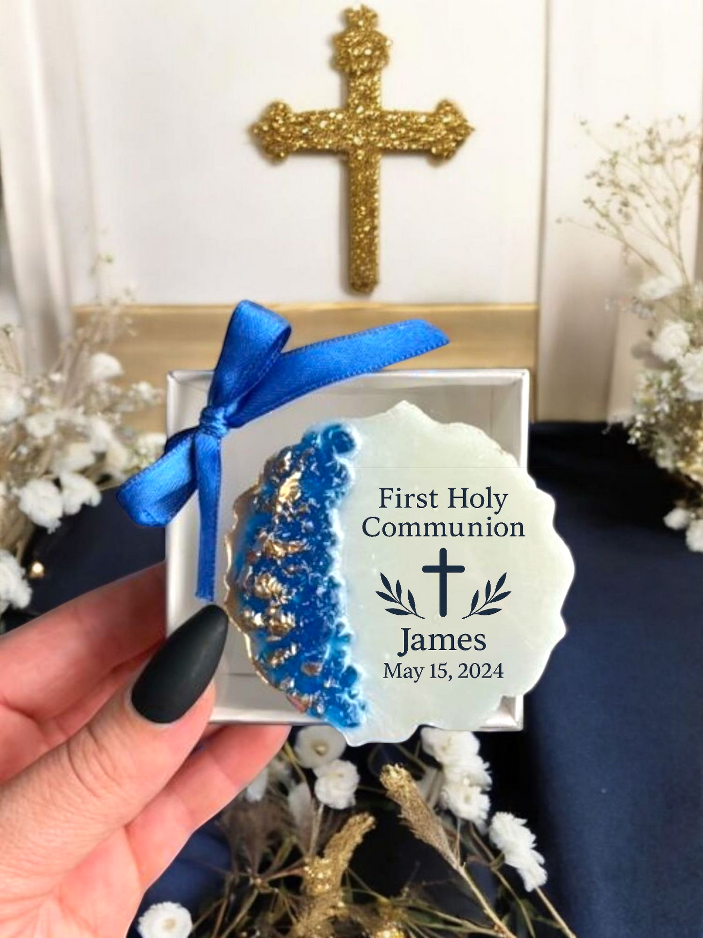 Personalized Adult Birthday Party Favors, 15th, 16 th, 40th, 50th, 60th, 70th, 80th, 90th, 100th Birthday Party Favor, Custom Birthday Magnet, Anniversary Favors