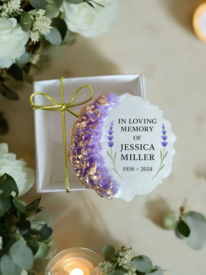 Personalized Adult Birthday Party Favors, 15th, 16 th, 40th, 50th, 60th, 70th, 80th, 90th, 100th Birthday Party Favor, Custom Birthday Magnet, Anniversary Favors