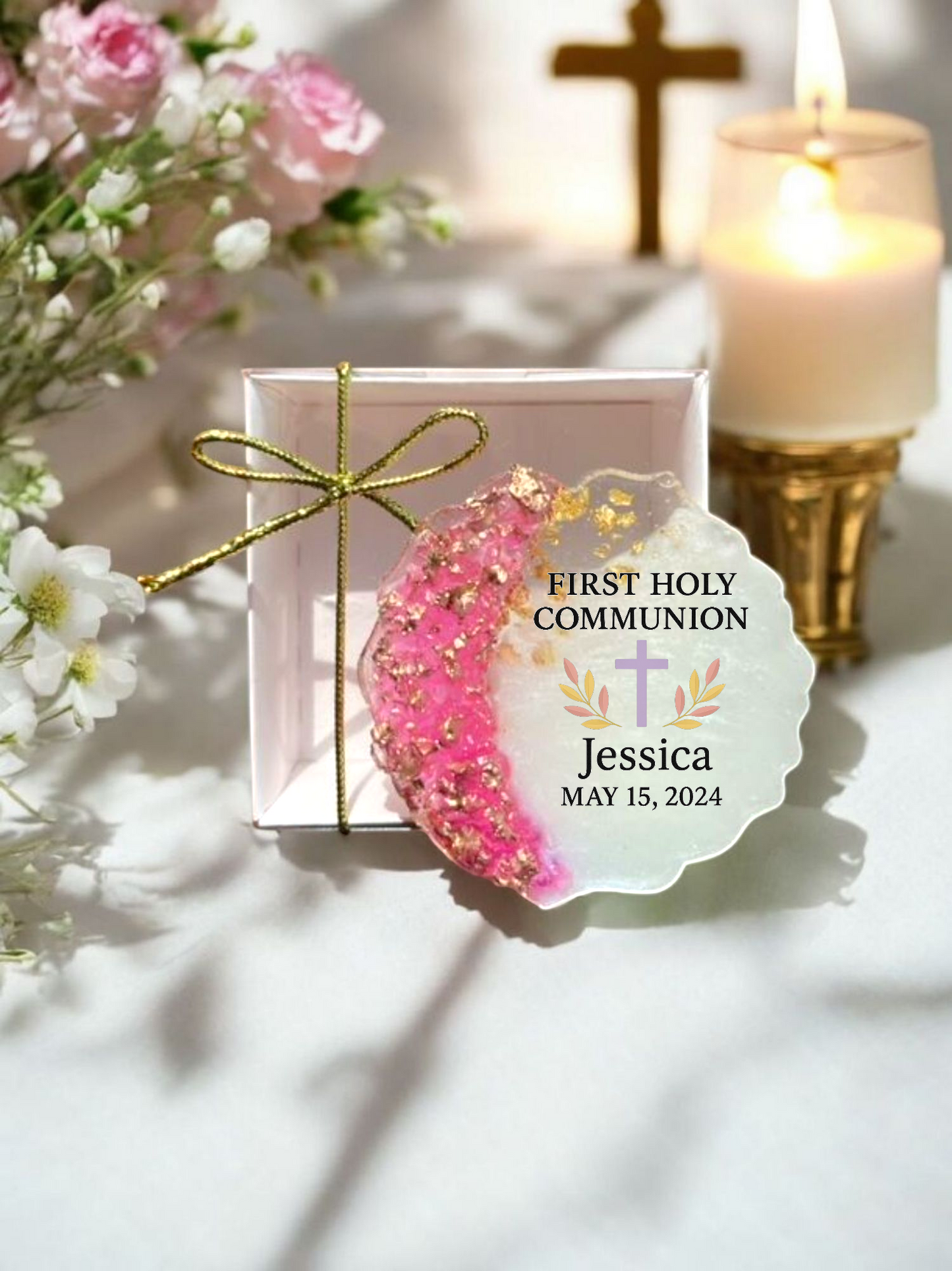 Personalized Adult Birthday Party Favors, 15th, 16 th, 40th, 50th, 60th, 70th, 80th, 90th, 100th Birthday Party Favor, Custom Birthday Magnet, Anniversary Favors